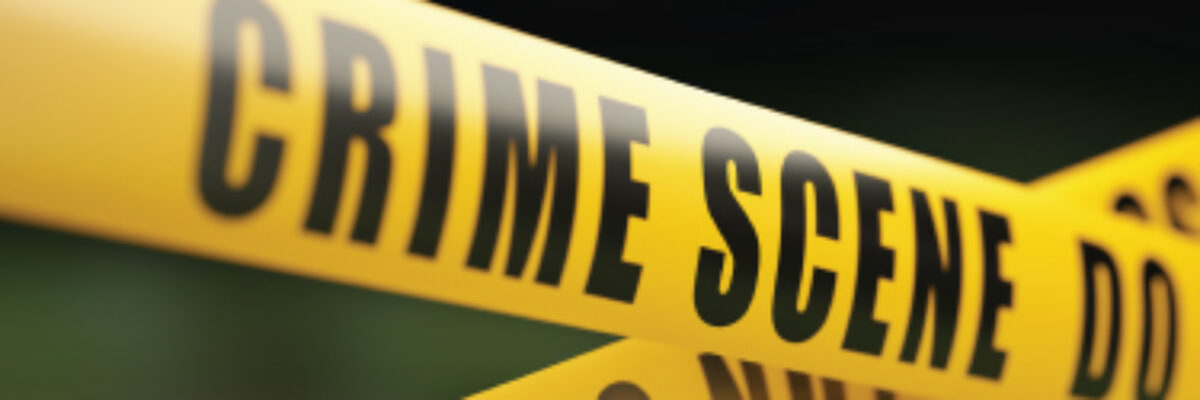 Police name three suspects in murder of two constables in St. Andrew and pledge to respond swiftly