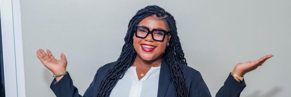 Fi We Children Foundation calls for comprehensive child online safety framework
