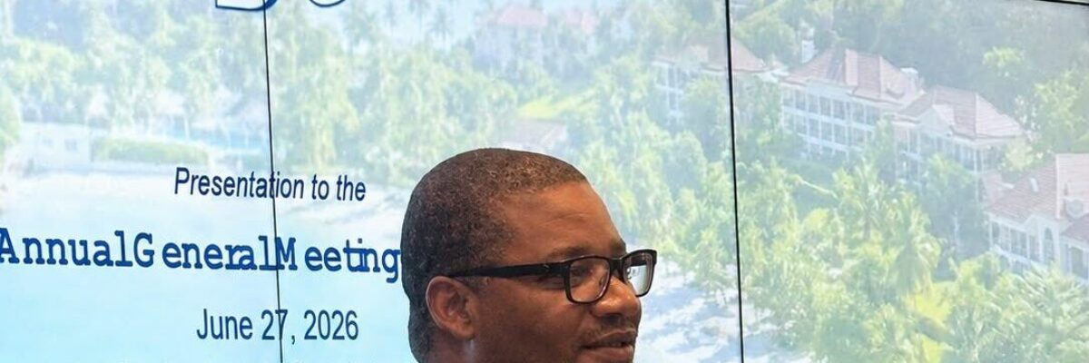 TPDCo moves to standardize and boost non-traditional tourism experiences