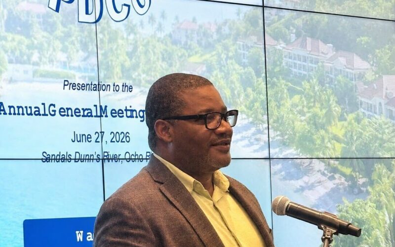 TPDCo moves to standardize and boost non-traditional tourism experiences