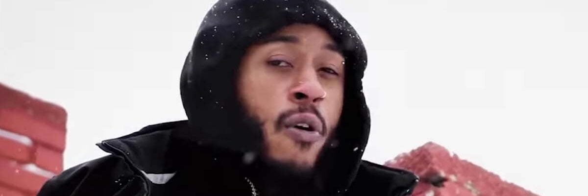 Khago defends voicing dubplate for  JLP