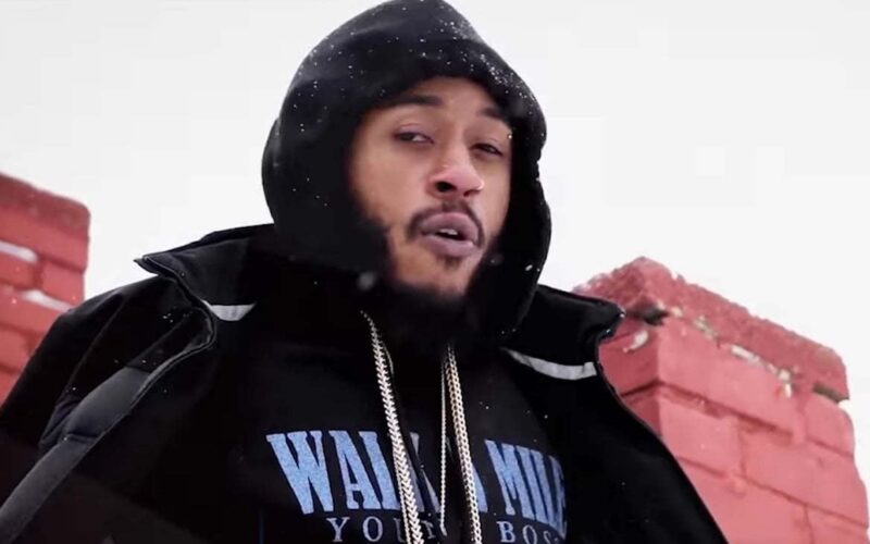 Khago defends voicing dubplate for  JLP