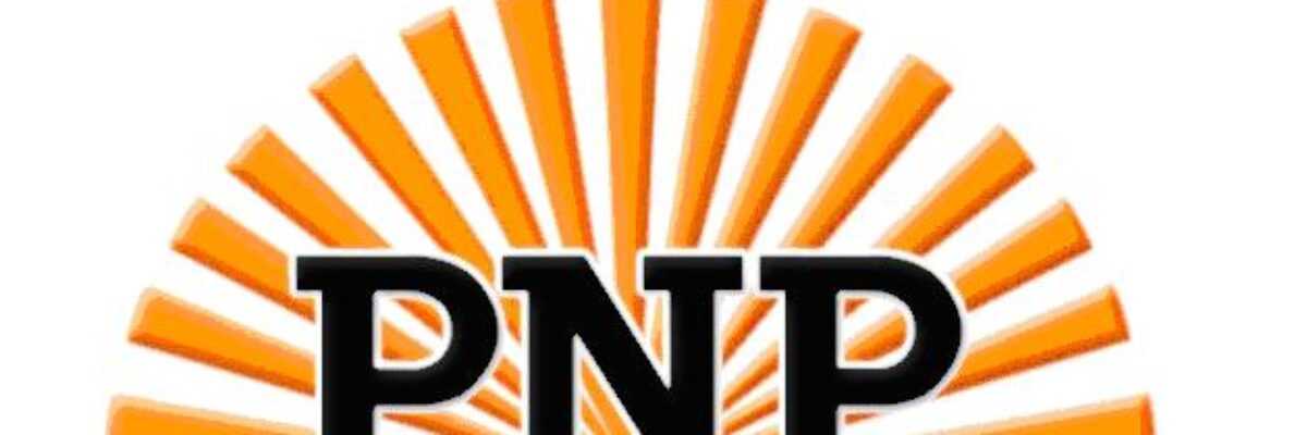 Opposition Leader Mark Golding says his Shadow Cabinet has been organized around four key pillars of national life