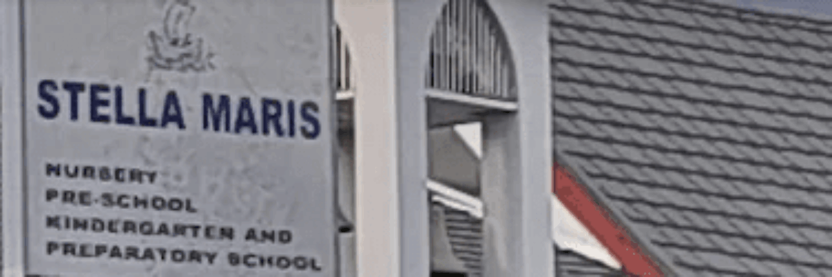 Police deployed to Stella Maris Prep following reported threat to the institution
