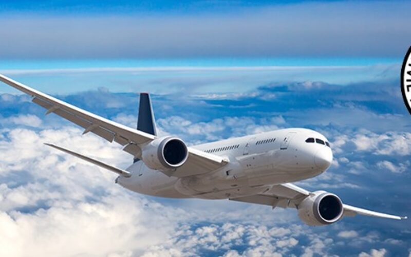 JCAA advises of temporary operational restrictions in Jamaican air space today