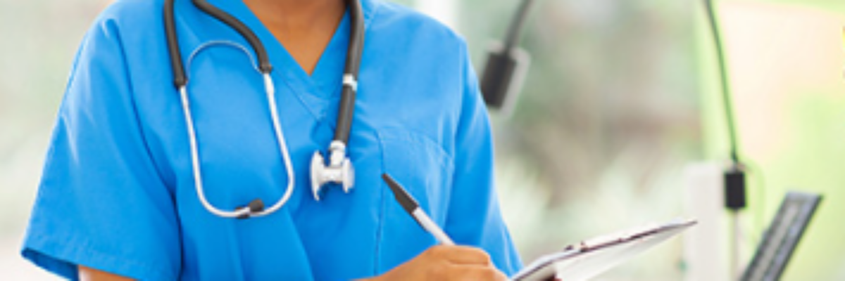 NAJ urges nurses to embrace principles of the empowered nurse
