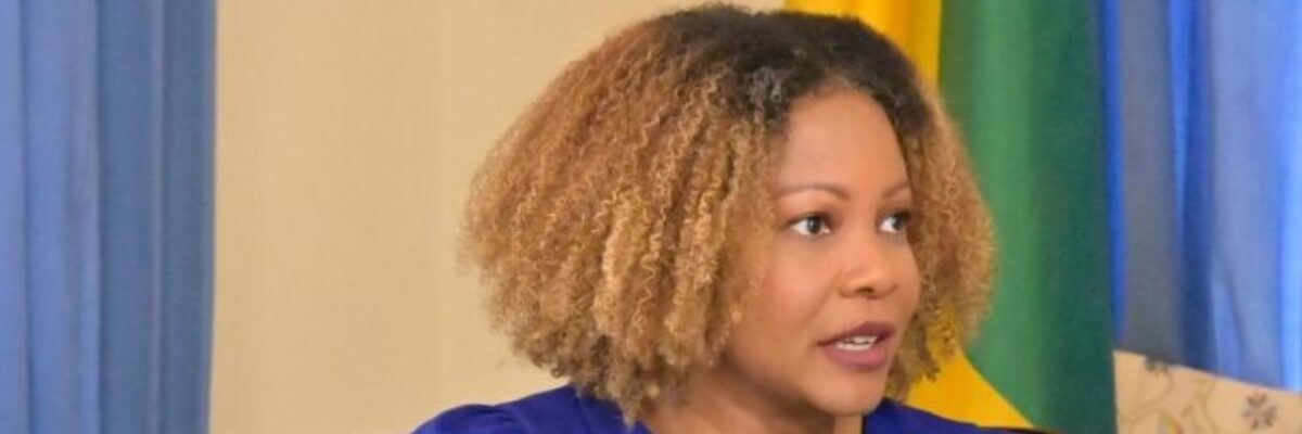Information Minister says Gov’t intended to make Third Country National agreement with U.S. public once details were finalised