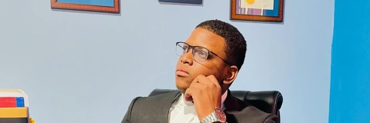 “My client respects the police!” – attorney dismisses claims that “Bredda Dawg” issued death threats to cops