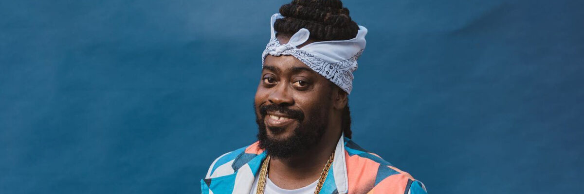 Celebs endorse Beenie Man’s ‘Sim Simma’ in viral challenge