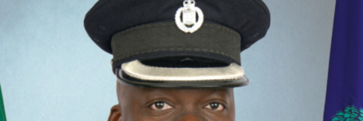 Clarendon police working to further reduce major crimes this year