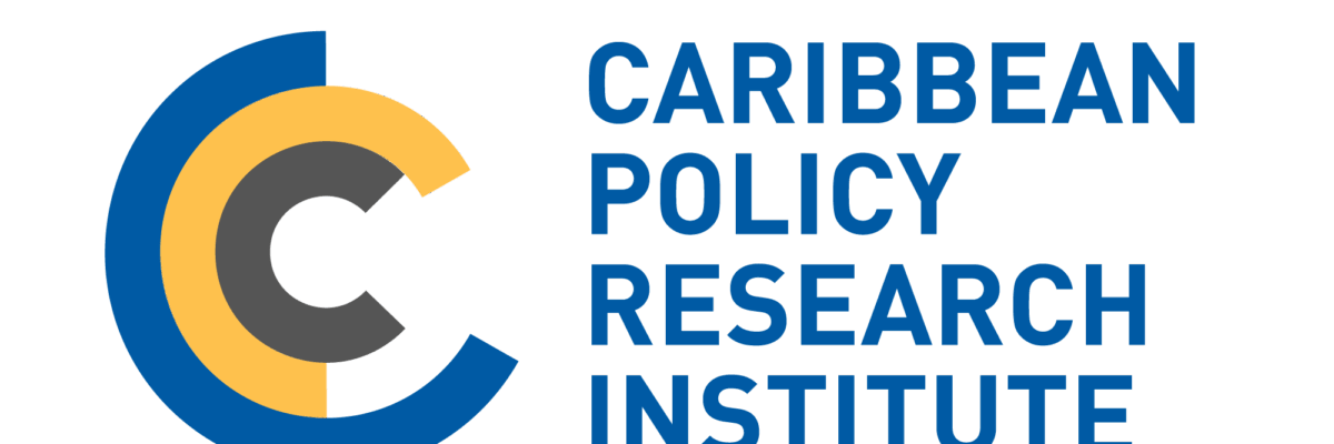 CAPRI expresses concern that Jamaica’s plastic ban is not being adequately enforced