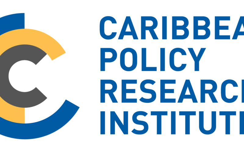 CAPRI expresses concern that Jamaica’s plastic ban is not being adequately enforced