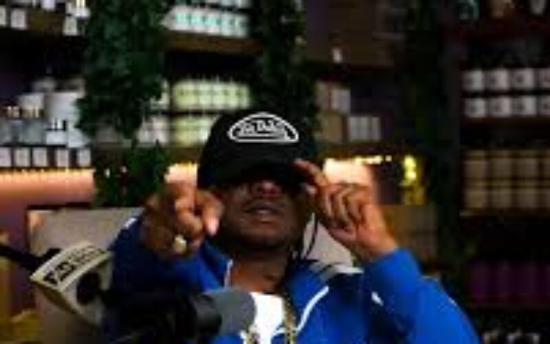 Attorney Bridgett Bennett advises swift action in Rygin King ICE detention case