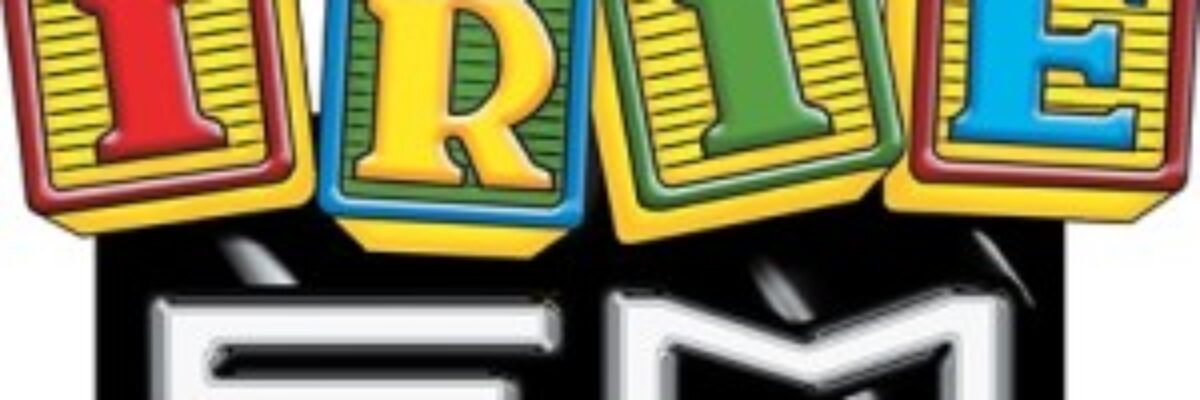 Integrity Commission recommends disciplinary action against former NET Director over misconduct and fraud claims