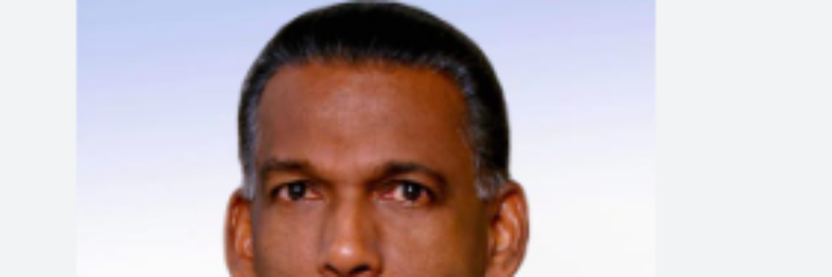 Nearly 2000 ailing Jamaicans supported under CHASE Fund Medical Assistance Programme; dialysis centre to be established in St.Ann