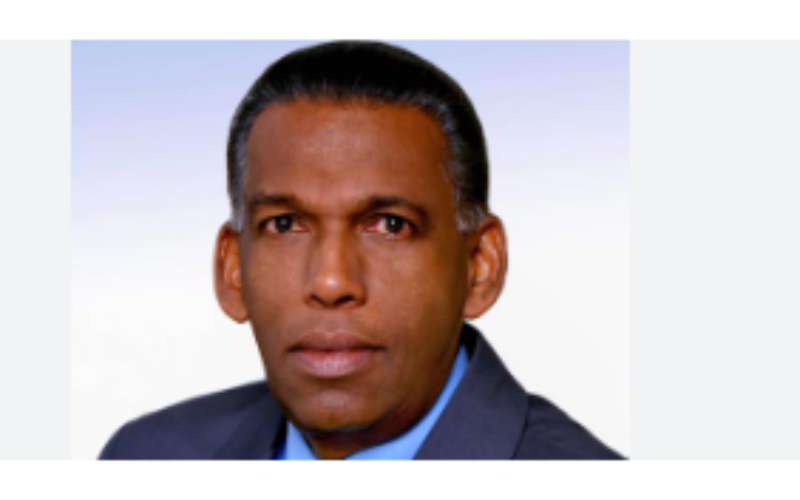 Nearly 2000 ailing Jamaicans supported under CHASE Fund Medical Assistance Programme; dialysis centre to be established in St.Ann