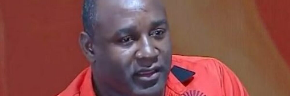 PNP dismisses suggestions that Tuesday’s shooting incident in the Kingston Central constituency was politically motivated