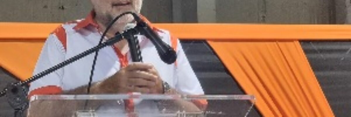 PNP welcomes court ruling that repeated use of SOE was unconstitutional