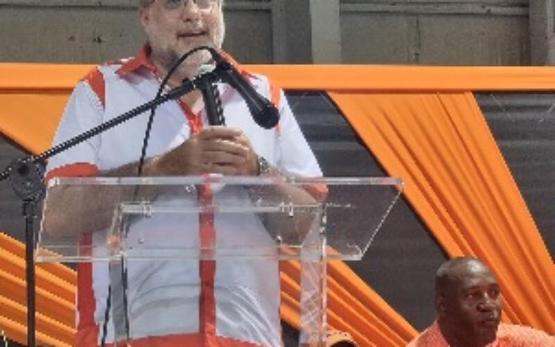 PNP welcomes court ruling that repeated use of SOE was unconstitutional