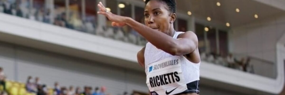 JAAA names strong squad for NACAC Senior Championships in Bahamas
