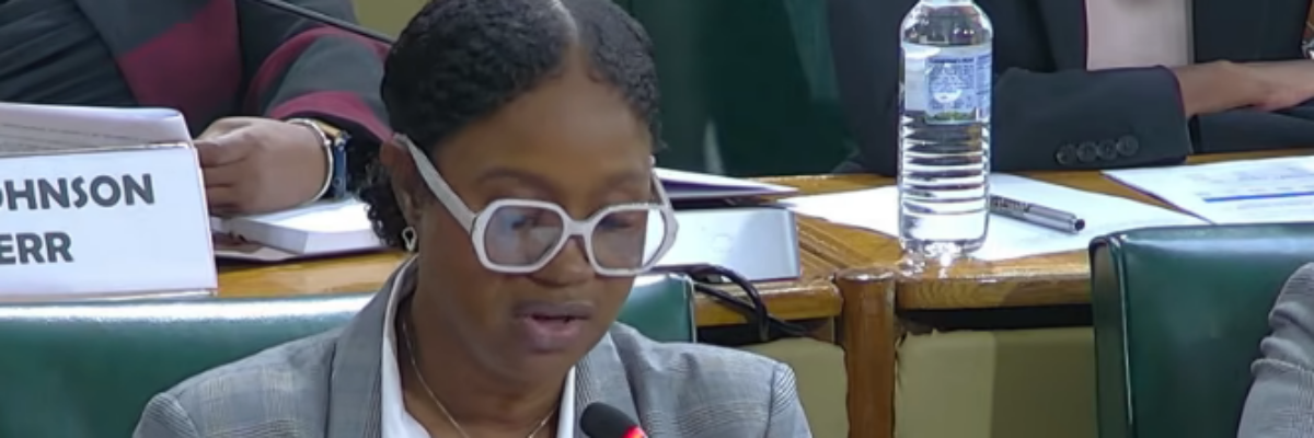 SLB says delinquency rate stood at 48.22% up to March 2026