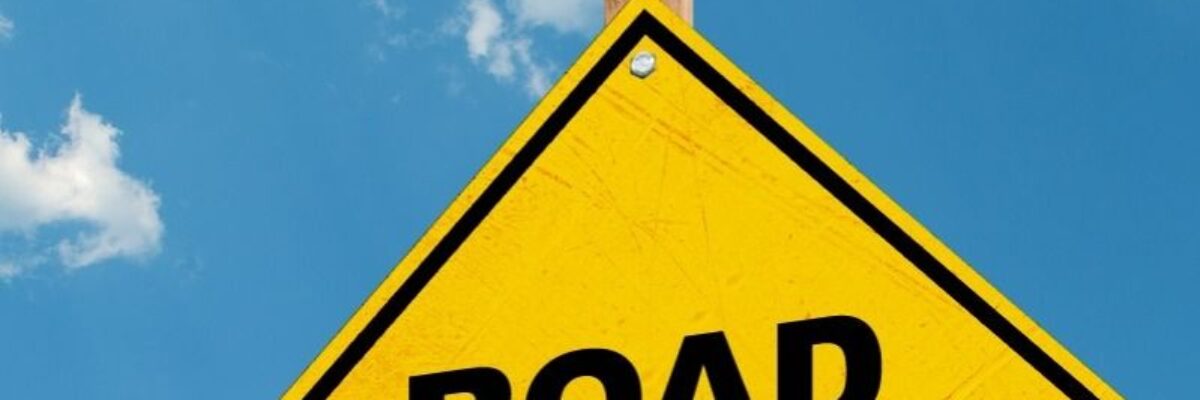 Bog Walk Gorge reopened