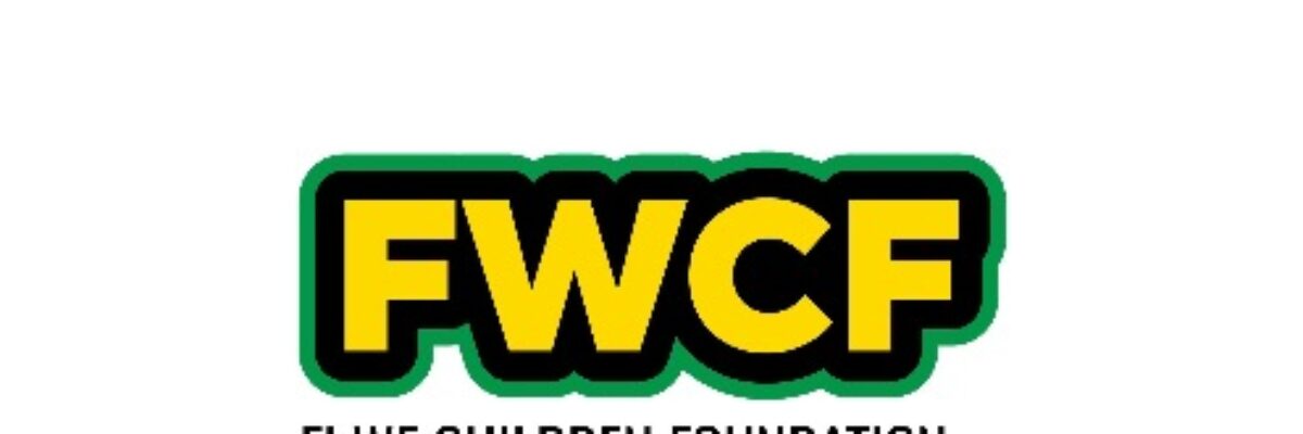 Fi We Children Foundation calls for sex offenders registry to be made public