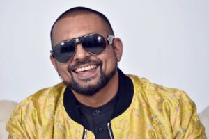 Sean Paul to assist Hurricane Beryl victims and gives European tour update