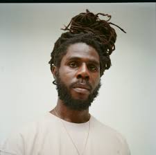 Reggae artiste Chronixx makes long awaited appearance