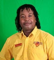 Stone Love’s Geefus opens for Marley Brothers on Legacy Tour