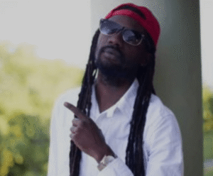Entertainer Kush Riley, the brother of singer Taurus Riley has died