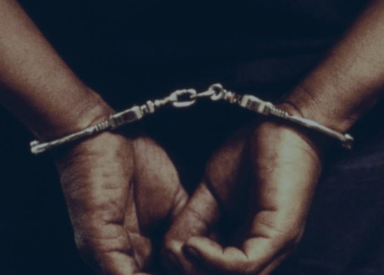 Clarendon taxi operator facing charges following abduction and assault of a minor