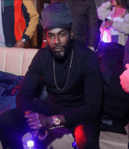 Buju Banton celebrates city and county honours ahead of 2026 Summer Tour