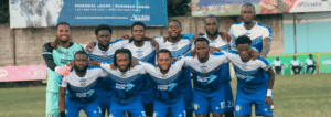 Mount Pleasant Pays Over $6 Million to FIFA After Transfer Ban and Compliance Breach