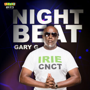 NIGHT BEAT