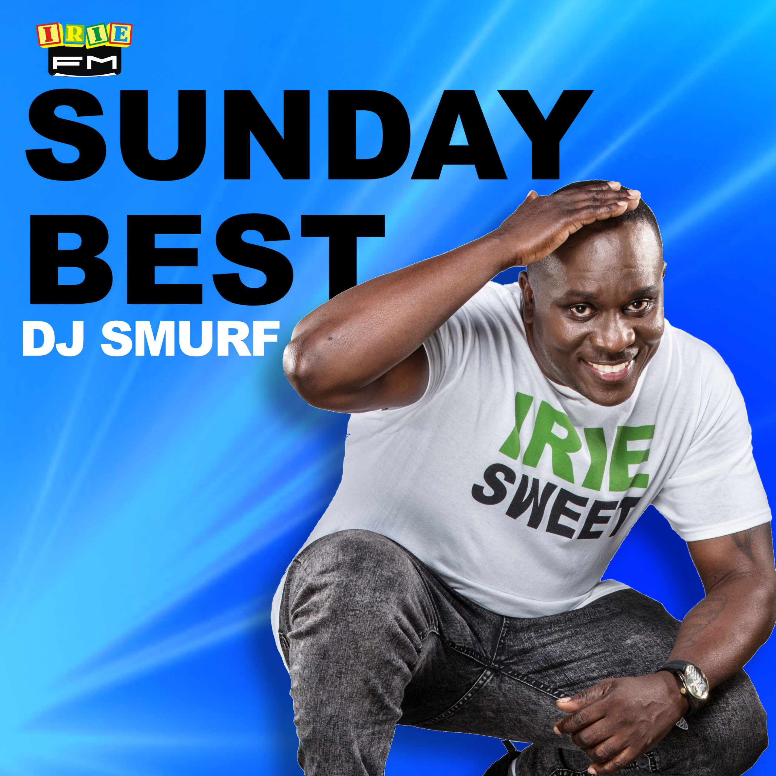 presenters-details