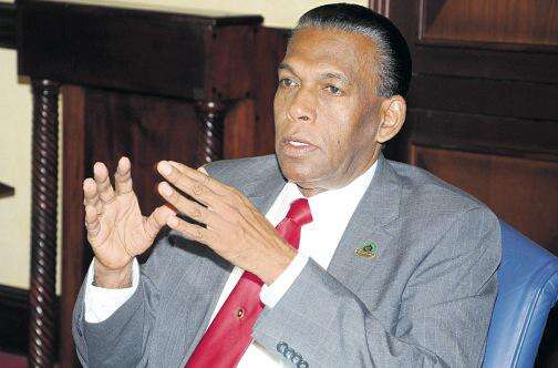 Former JCA President urges immediate CWI meeting as debate over Shallow’s dual roles intensifies