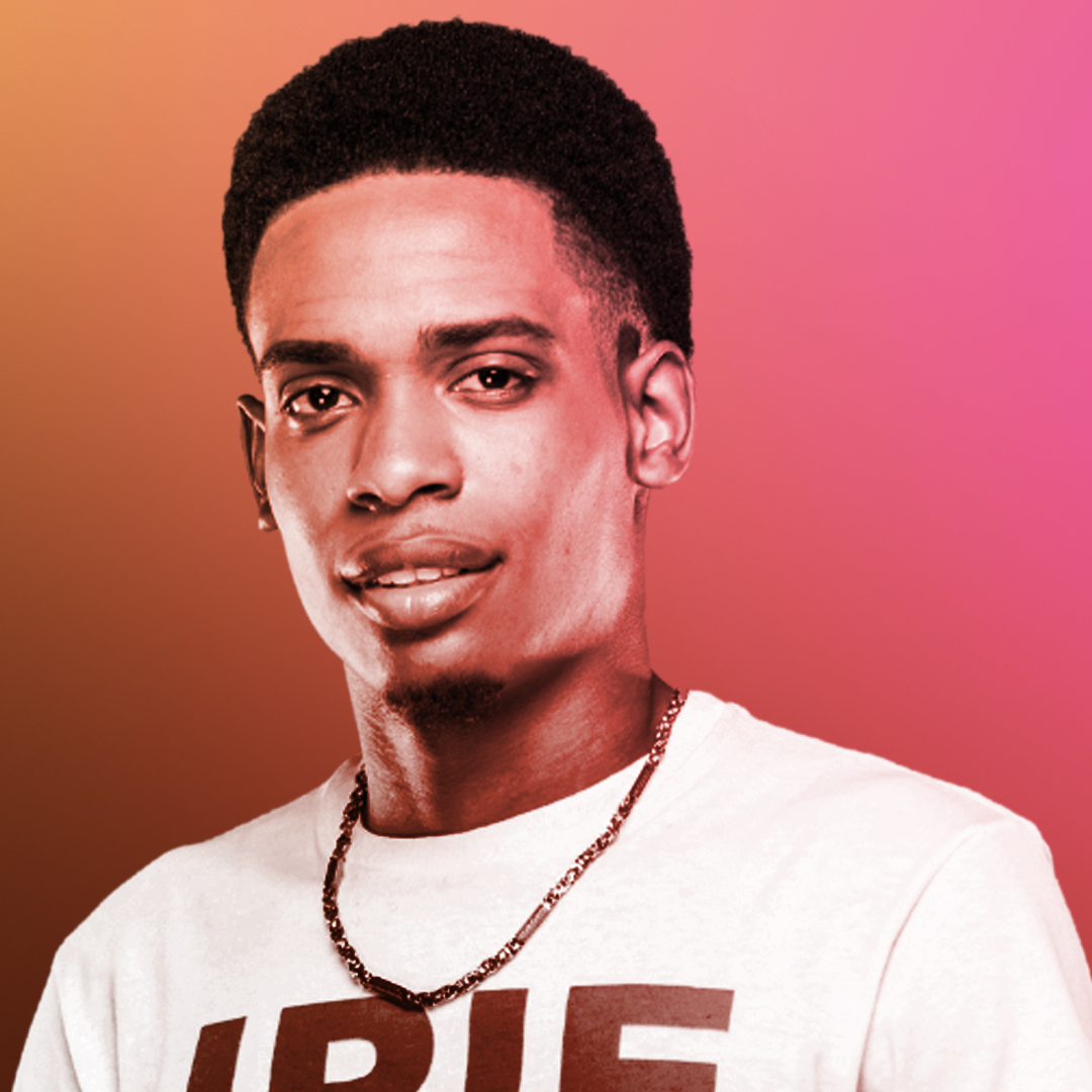 DJ COLLISON