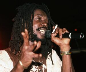 Peter Tosh’s ‘Legalize It’ turns fifty: Foundation hosts event to commemorate the milestone
