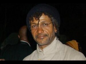 JCDC set to host nine-night for legendary drummer Sly Dunbar later tonight