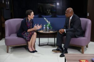 Jamaica among 123 countries supporting UN resolution recognising slave trade as “the gravest crime against humanity”