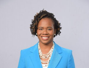 Petrojam announces today’s departure of General Manager; Tamara Robinson to remain as interim GM