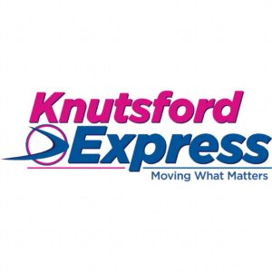 Visual Vibe and Knutsford Express partner to launch digital advertising network across 19 locations
