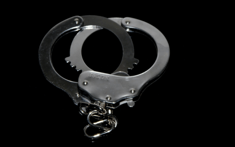 Six more male Haitians detained by police in Portland, number climbs to 28
