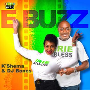 E-BUZZ