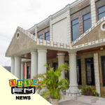 First Union Financial launches $1B revolving financing fund programme to support Jamaicans building side-hustle businesses