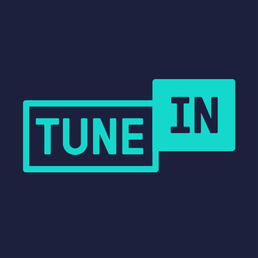 IRIE FM now available on TuneIn