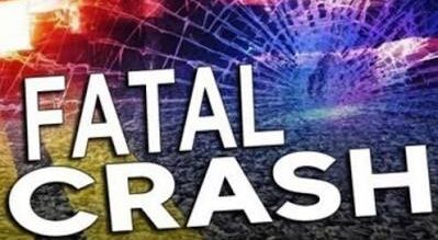 Two men died in separate motor vehicle crashes in Clarendon and St. Thomas yesterday