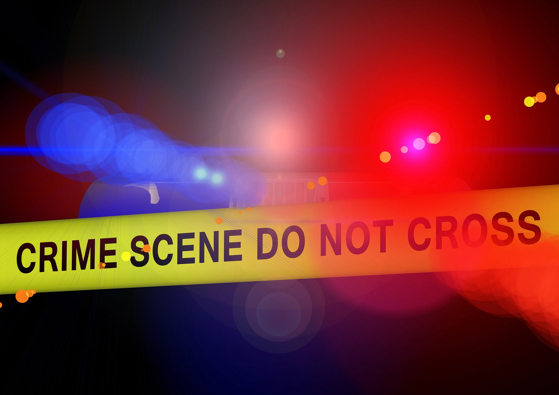 Three men fatally shot during alleged confrontation with police in Westmoreland
