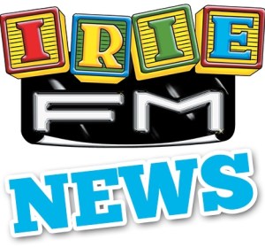 IRIEFM NEWS